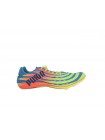 Шпайкове PUMA TFX SPRINT